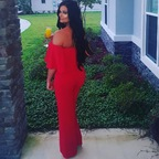 View domnasty086 (Athena) OnlyFans 49 Photos and 33 Videos for free 

 profile picture