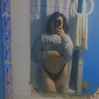 domoche OnlyFans Leak 

 profile picture