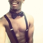 Free access to @domouppercut Leaks OnlyFans 

 profile picture