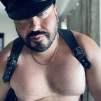 Download domtorres OnlyFans content for free 

 profile picture