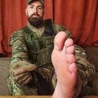 View Dom (domuncut) OnlyFans 2804 Photos and 240 Videos gallery 

 profile picture