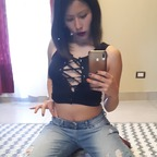 donatella_sb OnlyFans Leak (49 Photos and 32 Videos) 

 profile picture