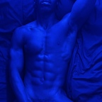 Trending @doncornio leaked Onlyfans videos and photos for free 

 profile picture