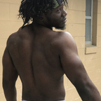 View Don the dominant (donfl) OnlyFans 49 Photos and 32 Videos leaked 

 profile picture