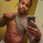 Trending @dongrammar leak Onlyfans gallery free 

 profile picture