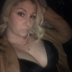 Download donika OnlyFans videos and photos for free 

 profile picture