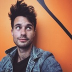 Download donkeyprince OnlyFans videos and photos for free 

 profile picture