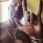 View donmarcoxxx OnlyFans content for free 

 profile picture