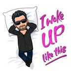 Free access to donophoenix (DonoPhoenix) Leak OnlyFans 

 profile picture