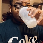 donray19 (Donray) free OnlyFans Leaks 

 profile picture