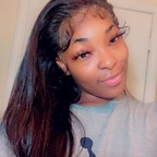 View donshaw2020 OnlyFans videos and photos for free 

 profile picture