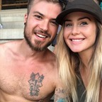 dont-tell-mom-and-dad OnlyFans Leak 

 profile picture