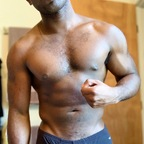 Get Free access to dontcallmehung (He Got A Big Ol'...) Leaks OnlyFans 

 profile picture