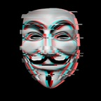 Onlyfans free content donth8getav8 

 profile picture