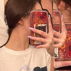 Download dontlookatmia OnlyFans videos and photos free 

 profile picture