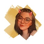 dontmakecry OnlyFans Leaks (475 Photos and 90 Videos) 

 profile picture