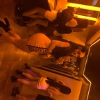 dontworrydeargoddess OnlyFans Leaked (77 Photos and 32 Videos) 

 profile picture