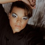 View donty1998 OnlyFans videos and photos for free 

 profile picture