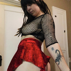 Onlyfans leaks doobieblaster4life 

 profile picture