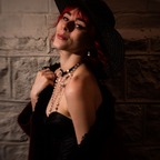 View dopamine.quxxn (Sunshine Sarah 🌞) OnlyFans 526 Photos and 115 Videos leaked 

 profile picture