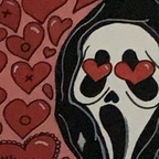 New @dopamineee leaked Onlyfans content for free 

 profile picture