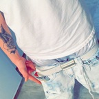 View Kdawgsagger (dopesagger) OnlyFans 49 Photos and 32 Videos for free 

 profile picture