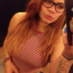 dorianna4545 (Dorianna Soliz) OnlyFans Leaked Content 

 profile picture