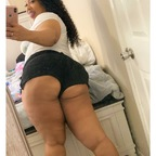 View dorifrench (BBW Dori French) OnlyFans 101 Photos and 41 Videos gallery 

 profile picture