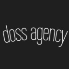 dossagency OnlyFans Leak (49 Photos and 32 Videos) 

 profile picture