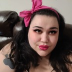 Download dottie.june OnlyFans videos and photos free 

 profile picture