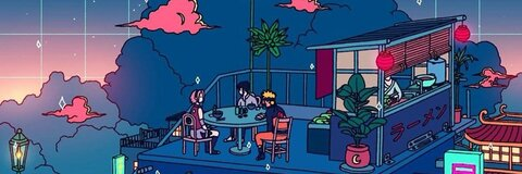 dottymcnymph onlyfans leaked picture 1