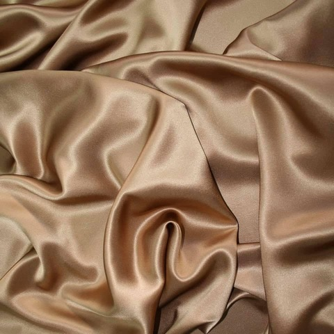 doublec22 onlyfans leaked picture 1