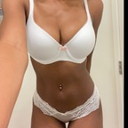 Get Free access to @doubledoseofcoco (DoubleDoseofCoco) Leak OnlyFans 

 profile picture