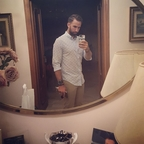 Trending @doublem11 leak Onlyfans photos for free 

 profile picture