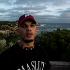 doubleosmoove OnlyFans Leak (49 Photos and 32 Videos) 

 profile picture