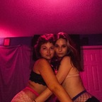 View doubletrouble699 (Kayla &amp; Kate) OnlyFans 57 Photos and 32 Videos for free 

 profile picture