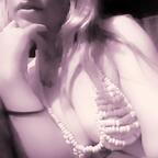 View doubtfulempress OnlyFans content for free 

 profile picture