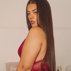 Onlyfans free content doucediable 

 profile picture