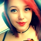 Get Free access to @doughhoe94 (Doughhoe94) Leak OnlyFans 

 profile picture