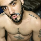 Free access to douglasdls Leak OnlyFans 

 profile picture