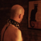 doum99 OnlyFans Leak 

 profile picture