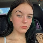 downcastblue OnlyFans Leaked Photos and Videos 

 profile picture