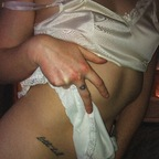 downunderbitch69 OnlyFans Leaked 

 profile picture