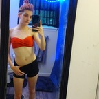 New @doyoufeelityetmrkrabs leak Onlyfans content for free 

 profile picture