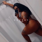 dplayhousee (D) OnlyFans Leaked Pictures & Videos 

 profile picture