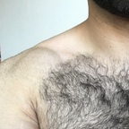 dr-hairy-chest onlyfans leaked picture 1