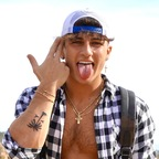 View Dr.JohnD (dr.johnd) OnlyFans 56 Photos and 32 Videos gallery 

 profile picture