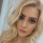 dr_lexie_xx (💦 Dr Lexie Gallagher 💦 - TOP 8% 🔝) free OnlyFans Leaked Content 

 profile picture