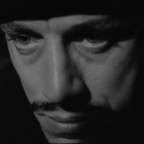 dr_vogler (DrVogler) OnlyFans content 

 profile picture