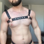 drac0s_94 OnlyFans Leak 

 profile picture